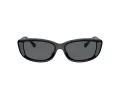 Michael Kors Asheville MK 2210U 300587 54 Women sunglasses