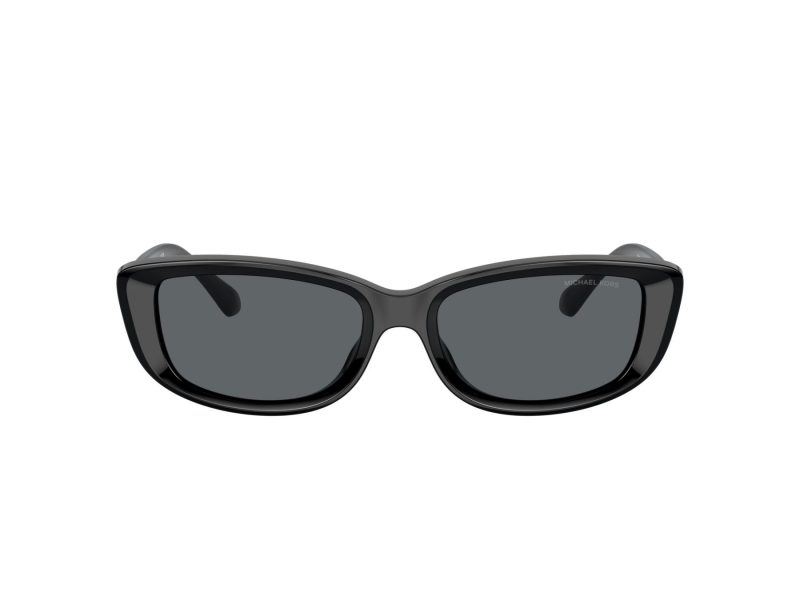 Michael Kors Asheville MK 2210U 300587 54 Women sunglasses