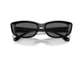Michael Kors Asheville MK 2210U 300587 54 Women sunglasses