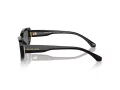 Michael Kors Asheville MK 2210U 300587 54 Women sunglasses