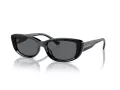 Michael Kors Asheville MK 2210U 300587 54 Women sunglasses