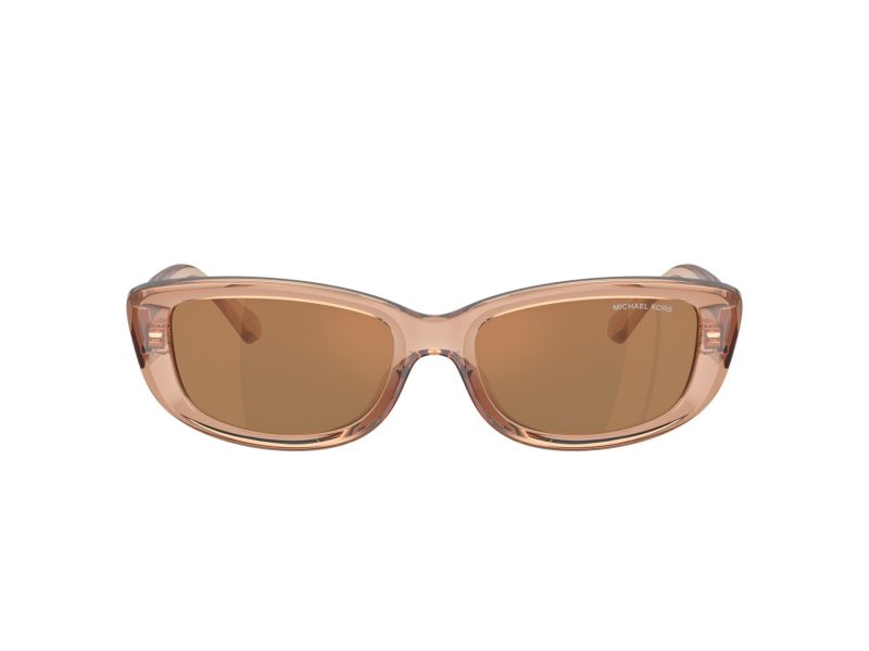 Michael Kors Asheville MK 2210U 3999/O 54 Women sunglasses