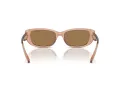Michael Kors Asheville MK 2210U 3999/O 54 Women sunglasses