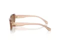 Michael Kors Asheville MK 2210U 3999/O 54 Women sunglasses