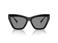 Michael Kors Dubai MK 2211U 30053F 57 Women sunglasses
