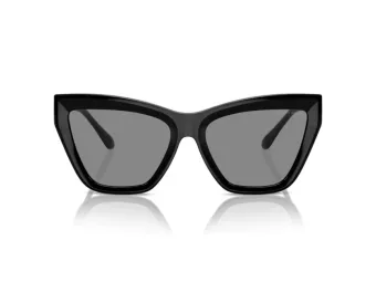 Michael Kors Dubai MK 2211U 30053F 57 Women sunglasses