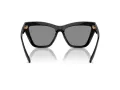 Michael Kors Dubai MK 2211U 30053F 57 Women sunglasses