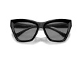 Michael Kors Dubai MK 2211U 30053F 57 Women sunglasses