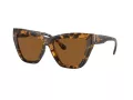 Michael Kors Dubai MK 2211U 300673 57 Women sunglasses