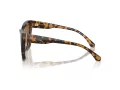Michael Kors Dubai MK 2211U 300673 57 Women sunglasses