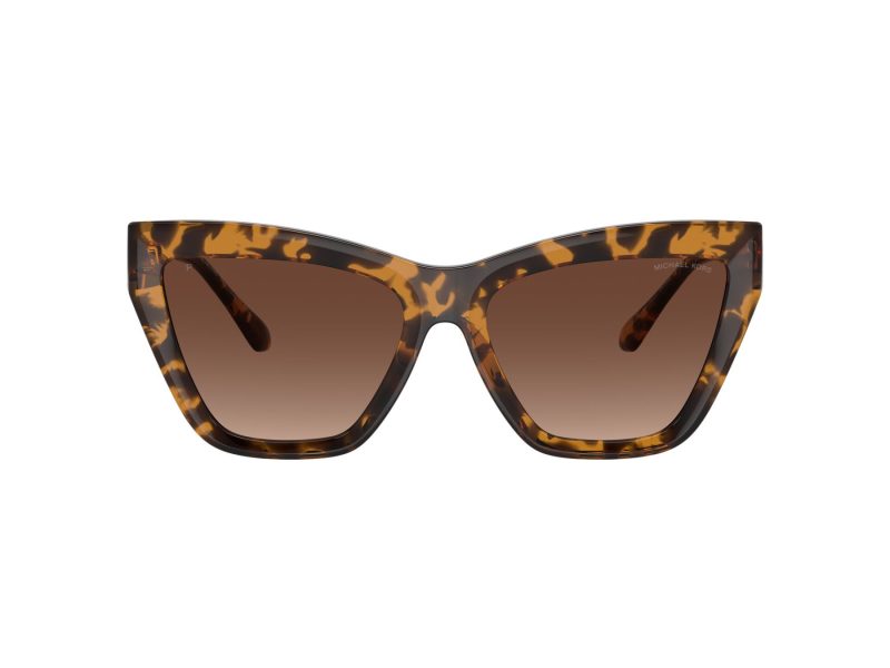 Michael Kors Dubai MK 2211U 3006T5 57 Women sunglasses