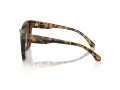 Michael Kors Dubai MK 2211U 3006T5 57 Women sunglasses