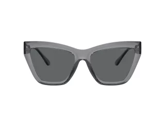 Michael Kors Dubai MK 2211U 397087 57 Women sunglasses