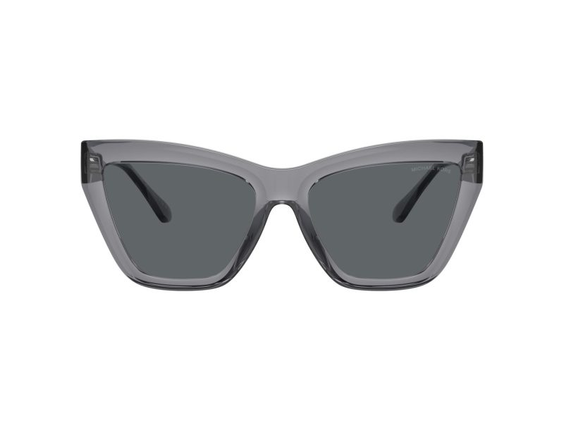 Michael Kors Dubai MK 2211U 397087 57 Women sunglasses