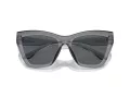 Michael Kors Dubai MK 2211U 397087 57 Women sunglasses