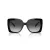 Michael Kors Nice MK 2213 30058G 57 Women sunglasses