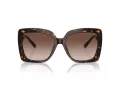 Michael Kors Nice MK 2213 300613 57 Women sunglasses