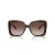 Michael Kors Nice MK 2213 300613 57 Women sunglasses