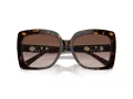 Michael Kors Nice MK 2213 300613 57 Women sunglasses