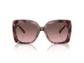 Michael Kors Nice MK 2213 39989T 57 Women sunglasses