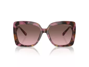 Michael Kors Nice MK 2213 39989T 57 Women sunglasses