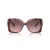 Michael Kors Nice MK 2213 39989T 57 Women sunglasses