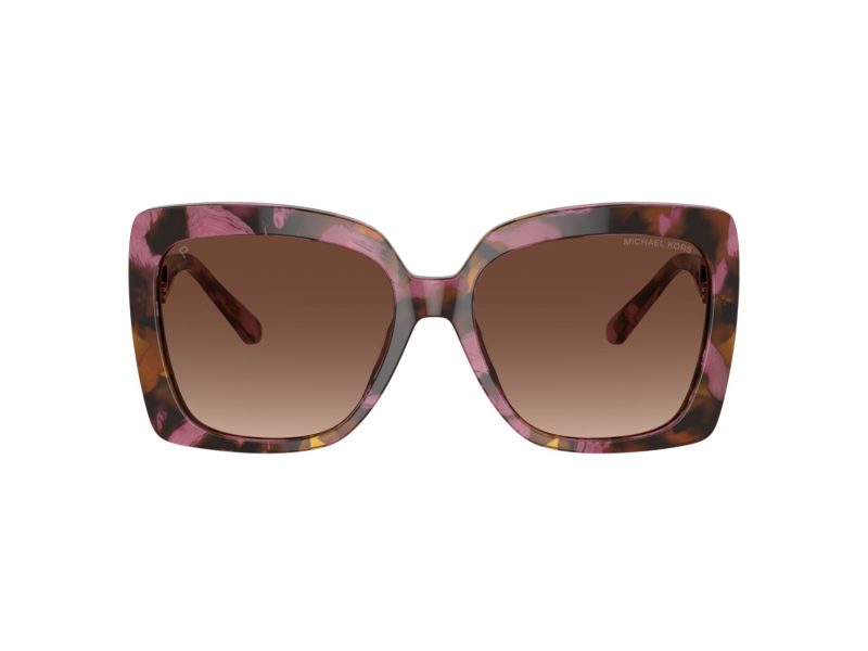 Michael Kors Nice MK 2213 3998T5 57 Women sunglasses