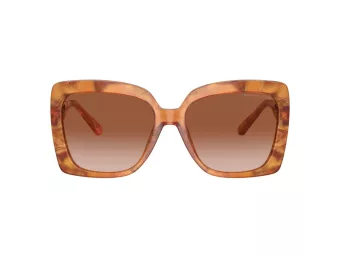 Michael Kors Nice MK 2213 399913 57 Women sunglasses