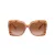 Michael Kors Nice MK 2213 399913 57 Women sunglasses