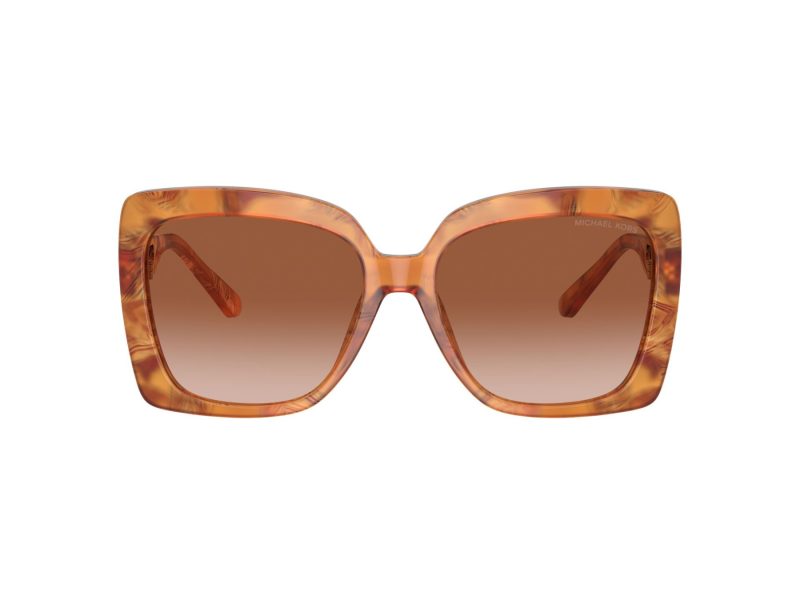 Michael Kors Nice MK 2213 399913 57 Women sunglasses