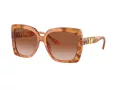 Michael Kors Nice MK 2213 399913 57 Women sunglasses