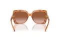 Michael Kors Nice MK 2213 399913 57 Women sunglasses