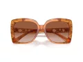 Michael Kors Nice MK 2213 399913 57 Women sunglasses