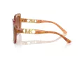 Michael Kors Nice MK 2213 399913 57 Women sunglasses