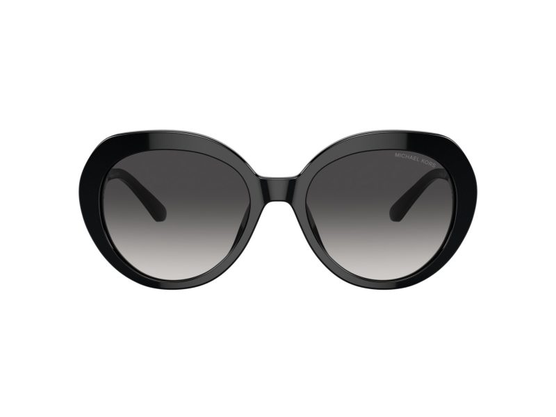Michael Kors San Lucas MK 2214U 30058G 56 Women sunglasses
