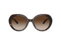 Michael Kors San Lucas MK 2214U 300613 56 Women sunglasses