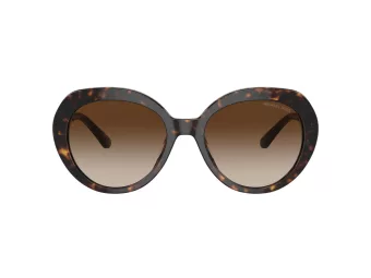 Michael Kors San Lucas MK 2214U 300613 56 Women sunglasses