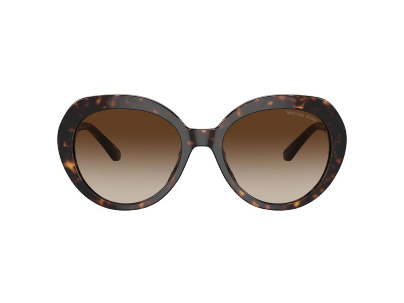 Michael Kors San Lucas MK 2214U 300613 56 Women sunglasses