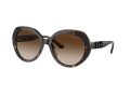 Michael Kors San Lucas MK 2214U 300613 56 Women sunglasses