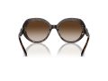 Michael Kors San Lucas MK 2214U 300613 56 Women sunglasses