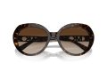 Michael Kors San Lucas MK 2214U 300613 56 Women sunglasses