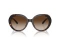 Michael Kors San Lucas MK 2214U 300613 56 Women sunglasses
