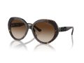 Michael Kors San Lucas MK 2214U 300613 56 Women sunglasses