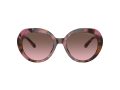 Michael Kors San Lucas MK 2214U 39989T 56 Women sunglasses