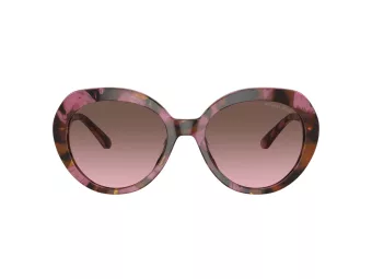 Michael Kors San Lucas MK 2214U 39989T 56 Women sunglasses