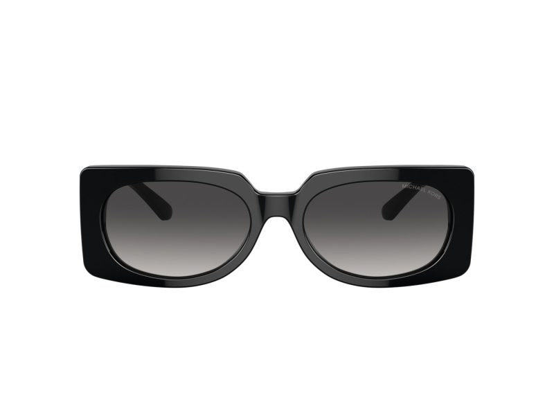 Michael Kors Bordeaux MK 2215 30058G 56 Women sunglasses