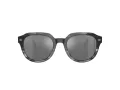 Michael Kors Eger MK 2216U 396688 52 Men sunglasses