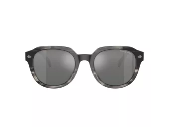 Michael Kors Eger MK 2216U 396688 52 Men sunglasses