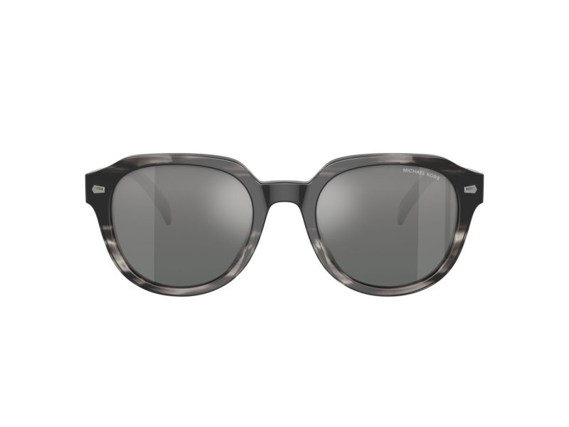 Michael Kors Eger MK 2216U 396688 52 Men sunglasses
