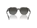 Michael Kors Eger MK 2216U 396688 52 Men sunglasses